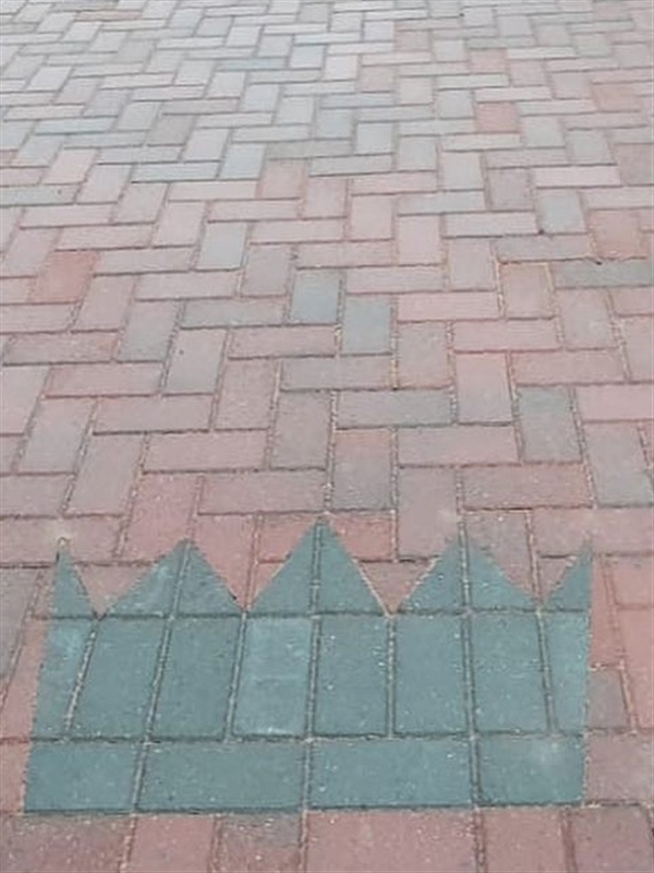 Why Block Paving is a Excellent Driveway Upgrade